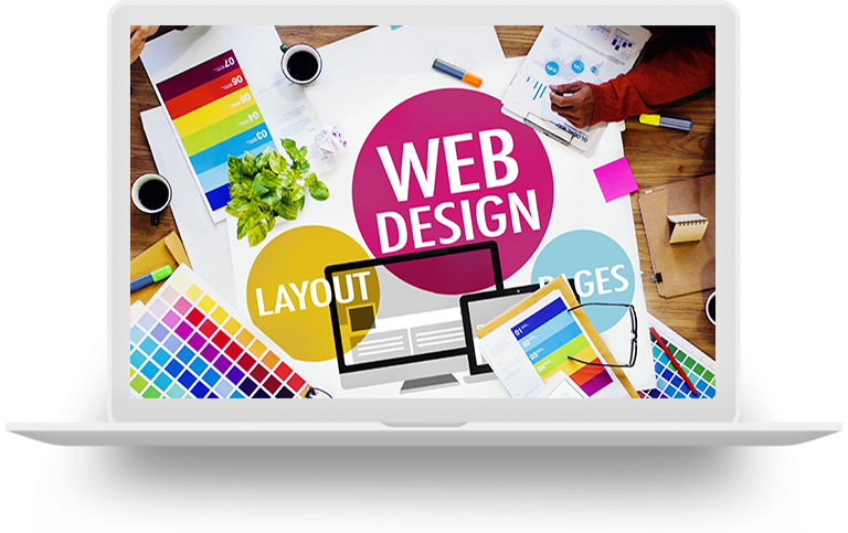 Web Design