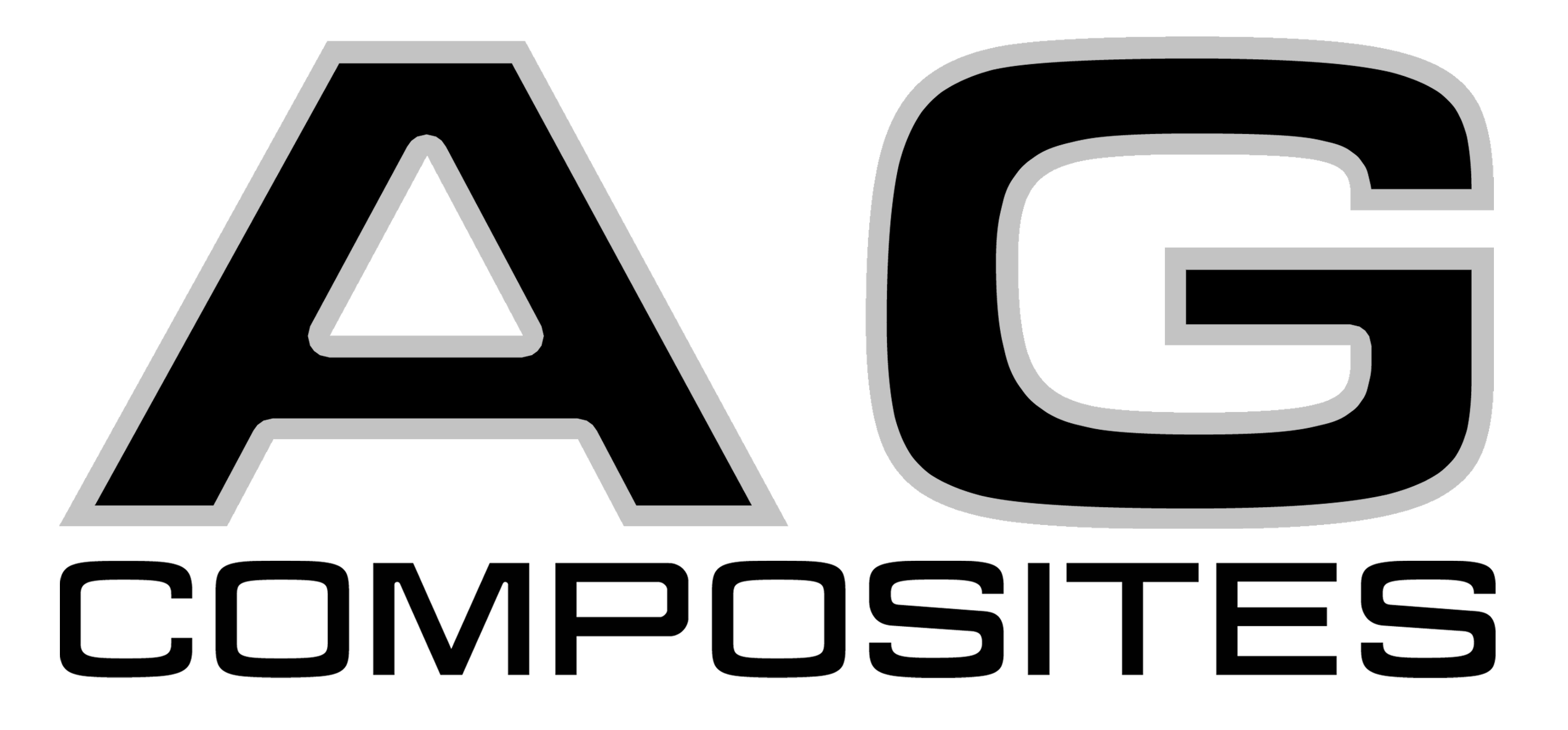 AG Composites