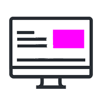 Display Ad Marketing