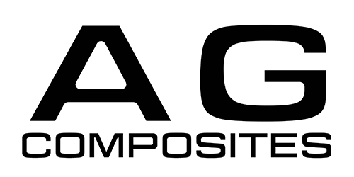 AG Composites