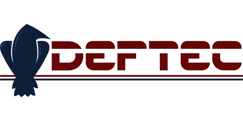 DEFTEC Corporation