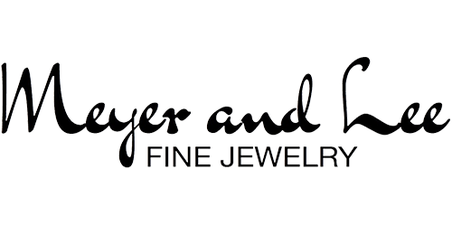 Meyer & Lee